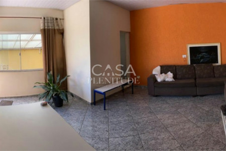 Salão à venda ou para alugar em Jardim Nair, Sorocaba, SP