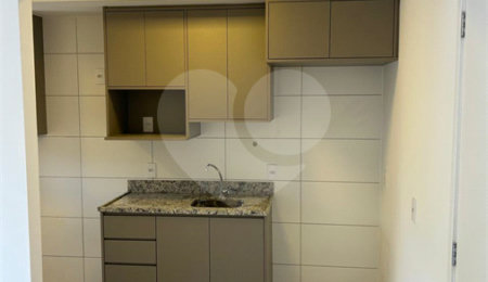 Apartamento para alugar com 2 quartos, sendo 1 suíte,  em Jardim São Paulo(zona Norte), São Paulo, SP