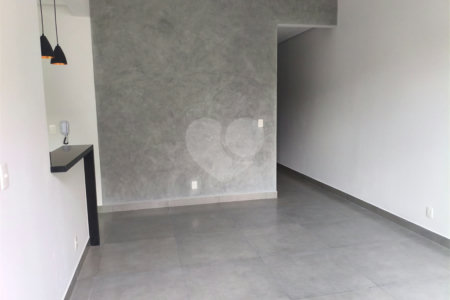 Casa à venda com 3 quartos, sendo 1 suíte, em Loteamento Gramado Ii, Itapetininga, SP