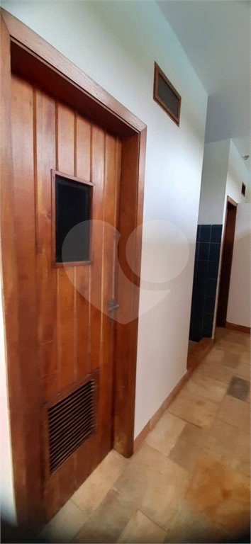 Casa à venda com 6 quartos, sendo 5 suítes, em Roseira, Mairiporã, SP