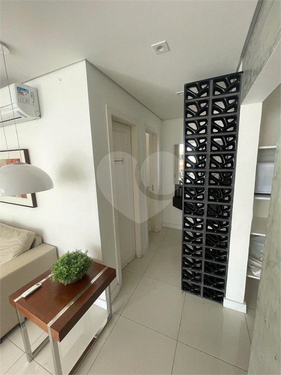 APARTAMENTO VILA REGENTE FEIJÓ-MOOCA