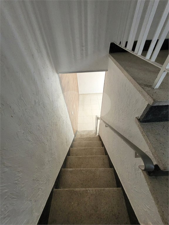 Casa à venda com 4 quartos em Tucuruvi, São Paulo, SP