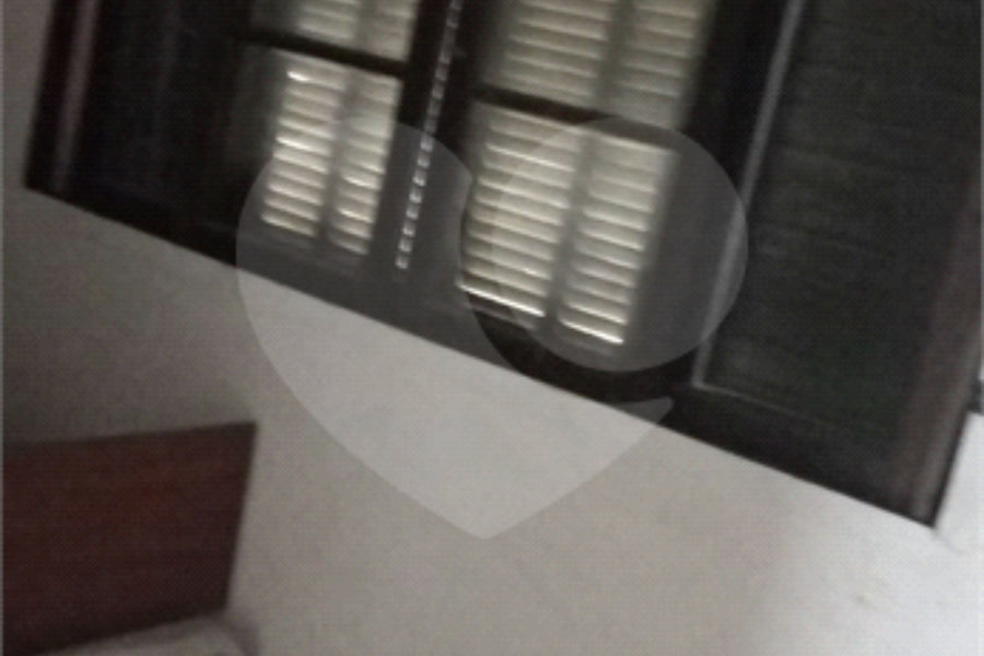 Casa à venda com 3 quartos, sendo 1 suíte, em Pirituba, São Paulo, SP