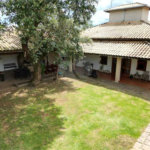 Chácara à venda com 3 quartos, sendo 1 suíte, em Colinas de Indaiatuba, Indaiatuba, SP