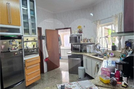 Casa à venda com 4 suítes no condomínio Acmti - Colinas do Mosteiro, Terras de Itaici e Recanto dos Pássaros, Indaiatuba - SP