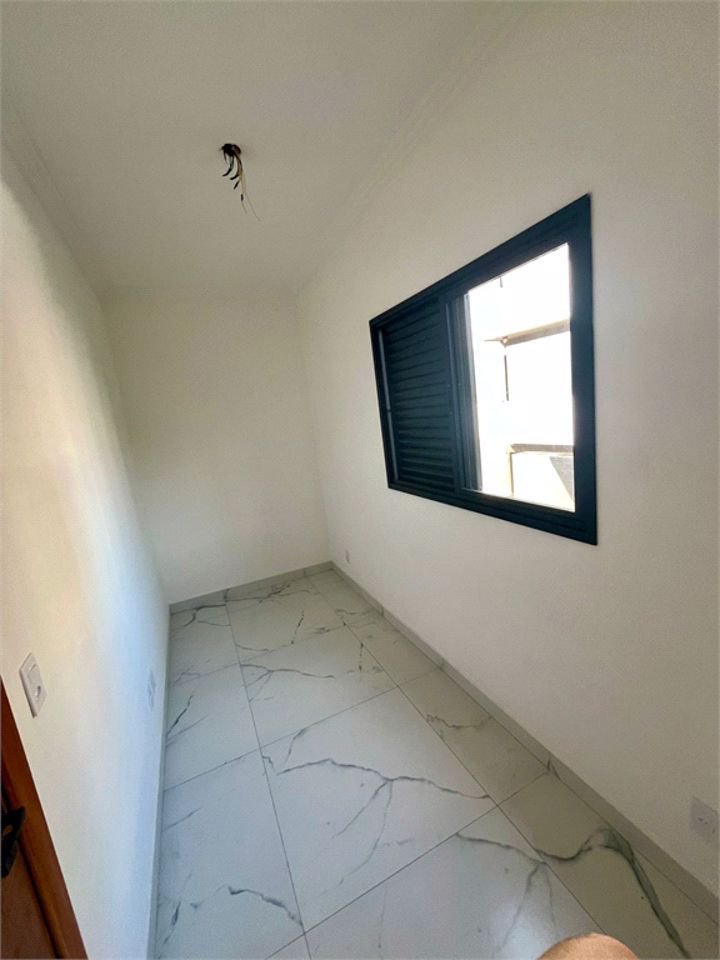 Casa Residencial à venda, Jardim Três Marias, Guarujá - CA0148.