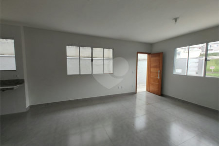 Casa Térrea à venda com 3 suítes em Jardim do Lago, Atibaia, SP