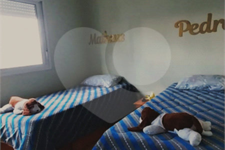 Apartamento para alugar com 3 quartos, sendo 1 suíte, em Alto da Mooca, São Paulo, SP