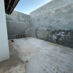 Casa à venda com 2 quartos no condomínio Residencial Parque Imperial, Sorocaba - SP