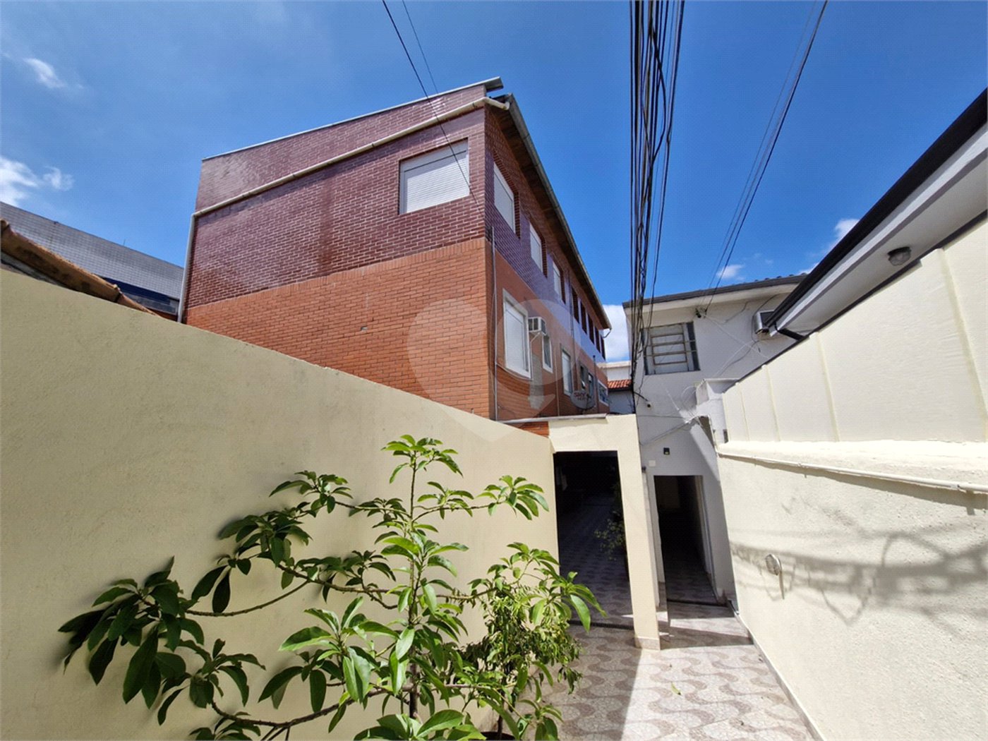 Casa à venda com 10 quartos em Santo Amaro, São Paulo, SP