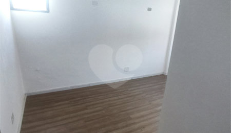 Sala para alugar em Santana, São Paulo, SP