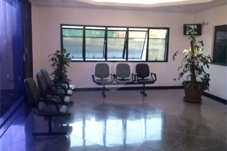 Sala à venda em Vila Maria, São Paulo, SP