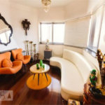 Apartamento à venda com 4 quartos, sendo 2 suítes, em Perdizes, São Paulo, SP