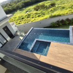 Casa em condomínio à venda com 3 suítes em Parque Ibiti Reserva, Sorocaba, SP