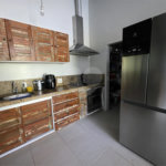 Casa à venda com 3 suítes em José Gonçalves, Armação dos Búzios, RJ