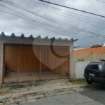 Terreno à venda com 5 quartos em Vila Formosa, São Paulo, SP