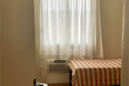 Apartamento à venda com 2 quartos, sendo 1 suíte, em Vila Isabel, Rio de Janeiro, RJ