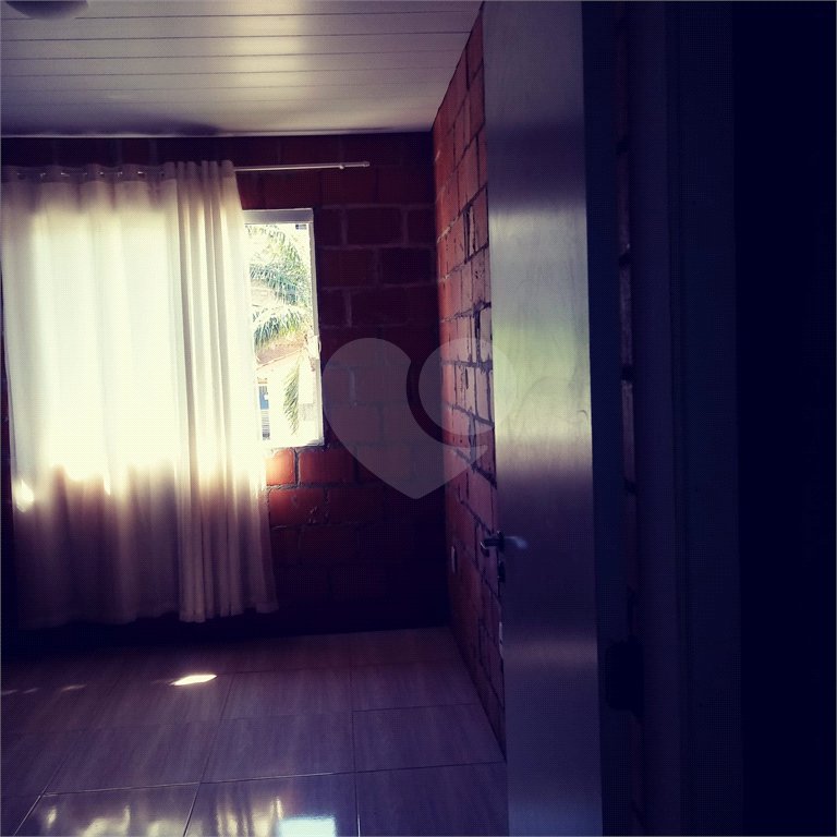 Casa à venda com 2 quartos em Santa Claudina, Vinhedo, SP