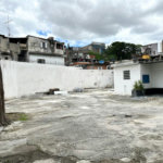 Salão para alugar em Casa Verde, São Paulo, SP