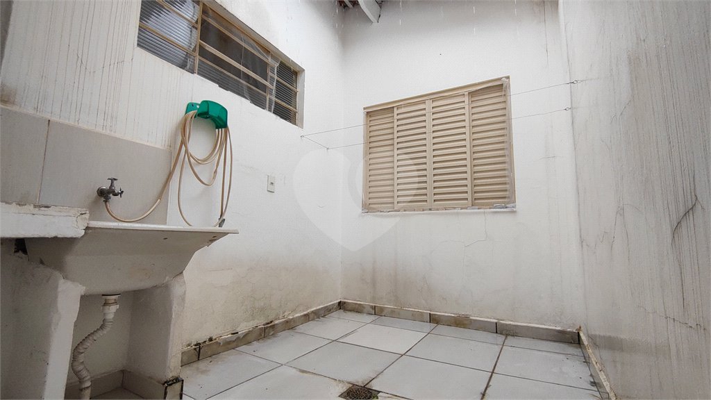 Casa à venda com 3 quartos, sendo 1 suíte, no Centro, Itu, SP