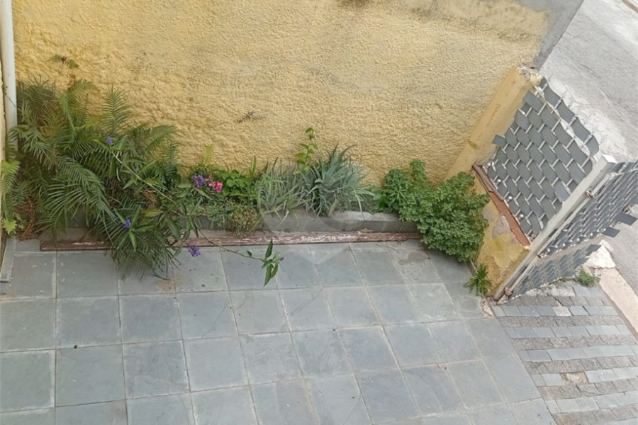 Casa à venda com 2 quartos em Jardim Líbano, São Paulo, SP
