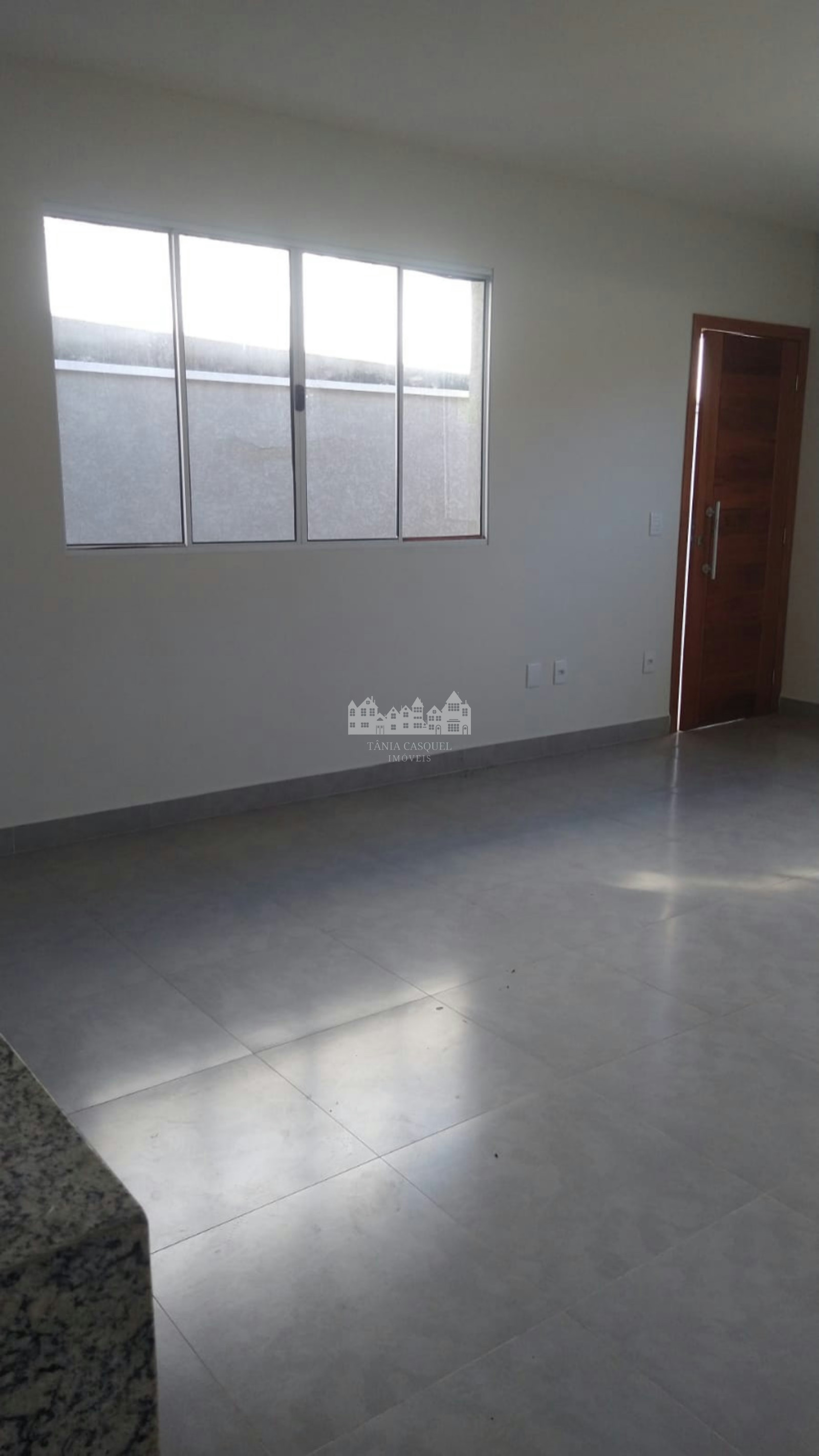 Casa, 3 quartos, 122 m² - Foto 9