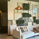 Apartamento à venda com 1 quarto em Pinheiros, São Paulo, SP