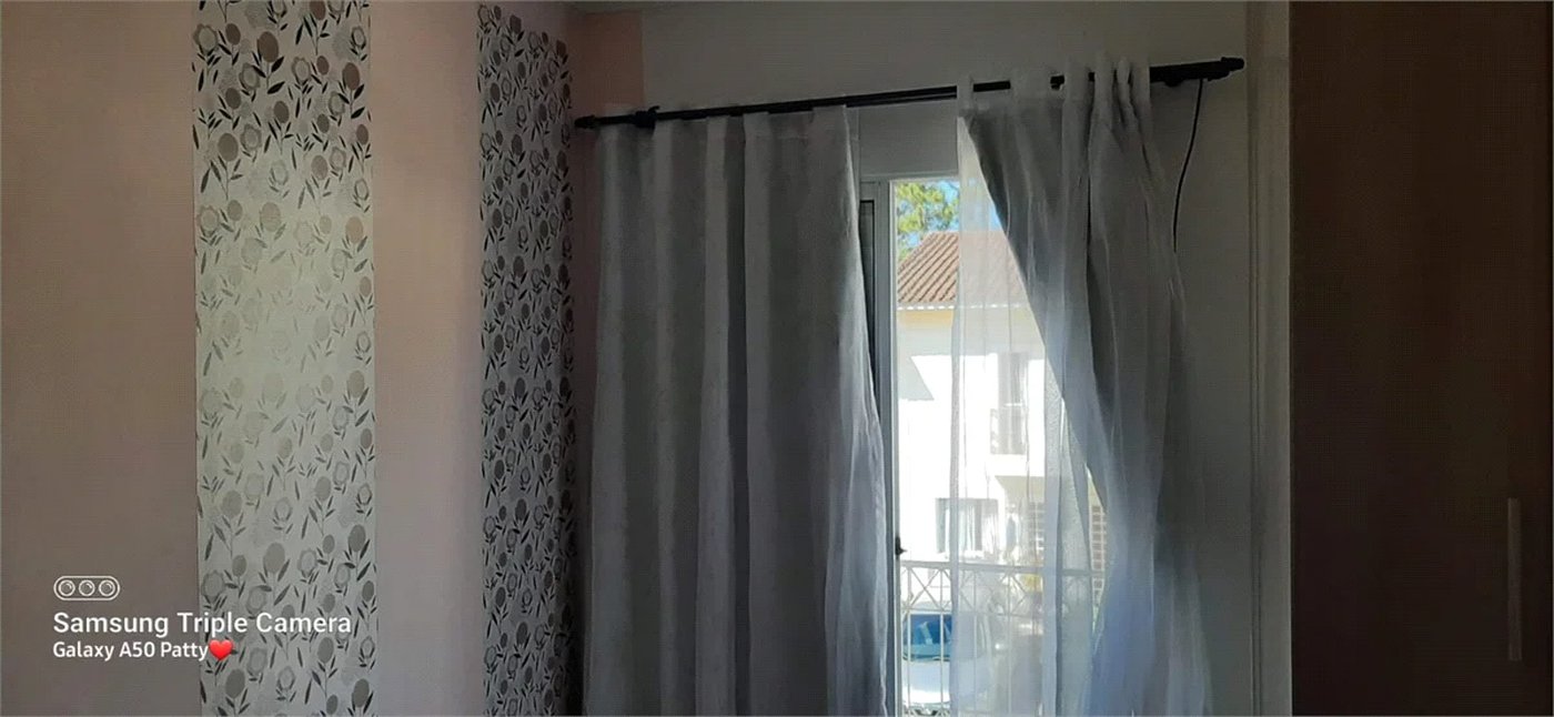 Casa à venda com 2 quartos no condomínio Res Santorini, Cotia - SP