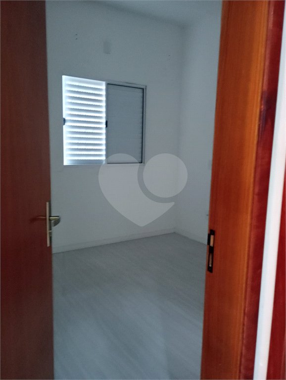Villagio à venda com 2 quartos em Jardim Casa Branca, Suzano, SP