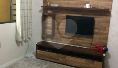 Casa à venda com 4 quartos, sendo 1 suíte,  em Tremembé, São Paulo, SP