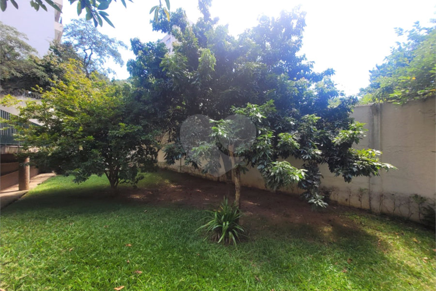 Apartamento à venda com 3 quartos em Santana, São Paulo, SP