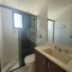 Apartamento à venda com 3 quartos, sendo 2 suítes, em Vila Leopoldina, São Paulo, SP