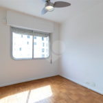 Apartamento à venda com 3 quartos, sendo 1 suíte, em Vila Sofia, São Paulo, SP