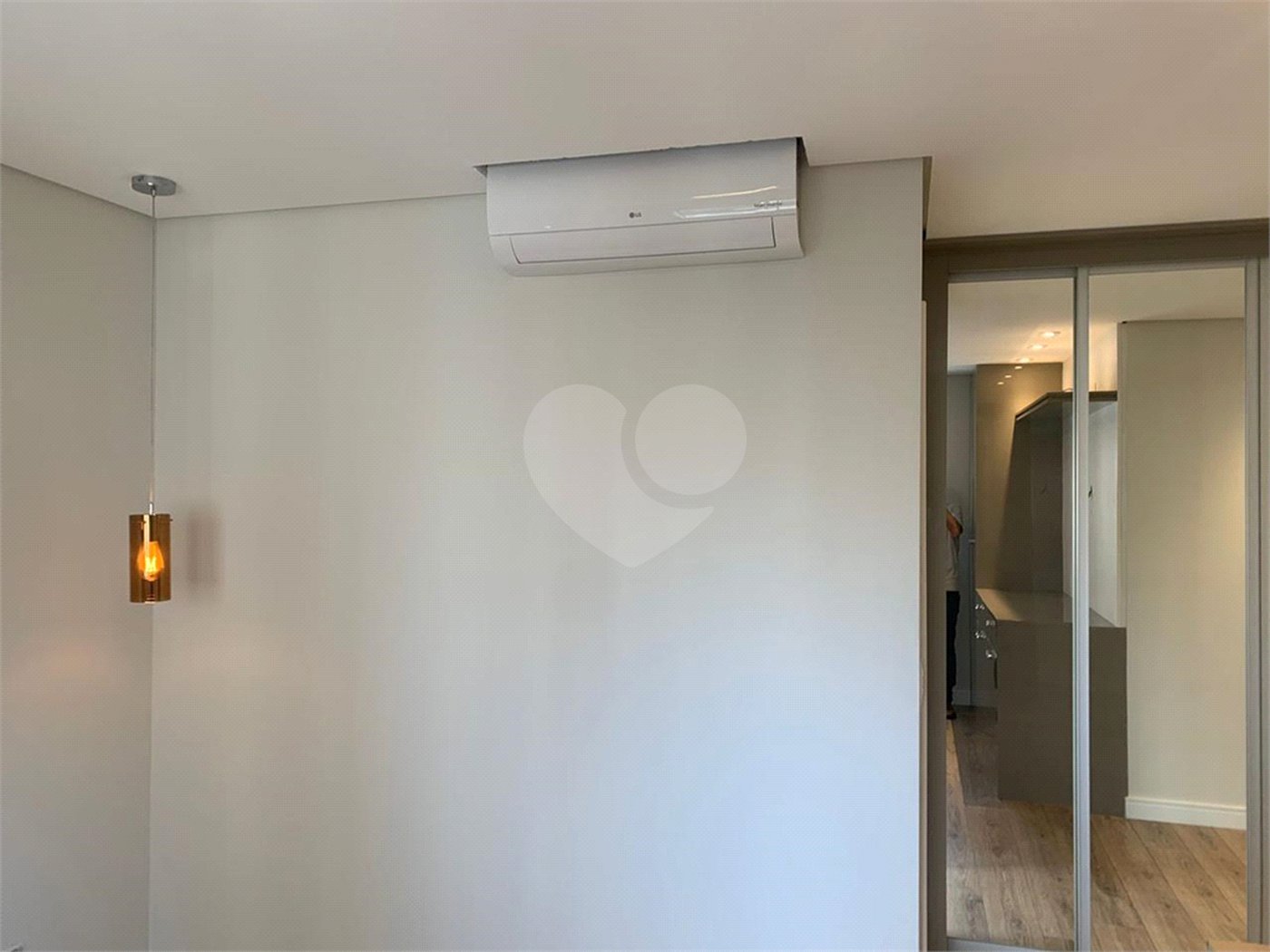 Apartamento à venda com 3 suítes em Cidade Mãe do Céu, São Paulo, SP