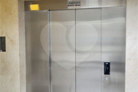 Apartamento à venda com 3 quartos, sendo 1 suíte, em Vila Galvão, Guarulhos, SP