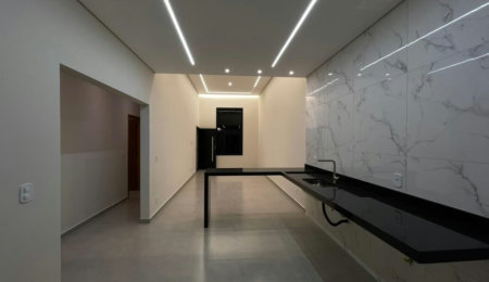 Casa à venda com 3 quartos, sendo 1 suíte,  em Jardim Marambaia, Jundiaí, SP