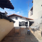 Casa Térrea à venda com 3 quartos, sendo 1 suíte, no Centro, Vinhedo, SP