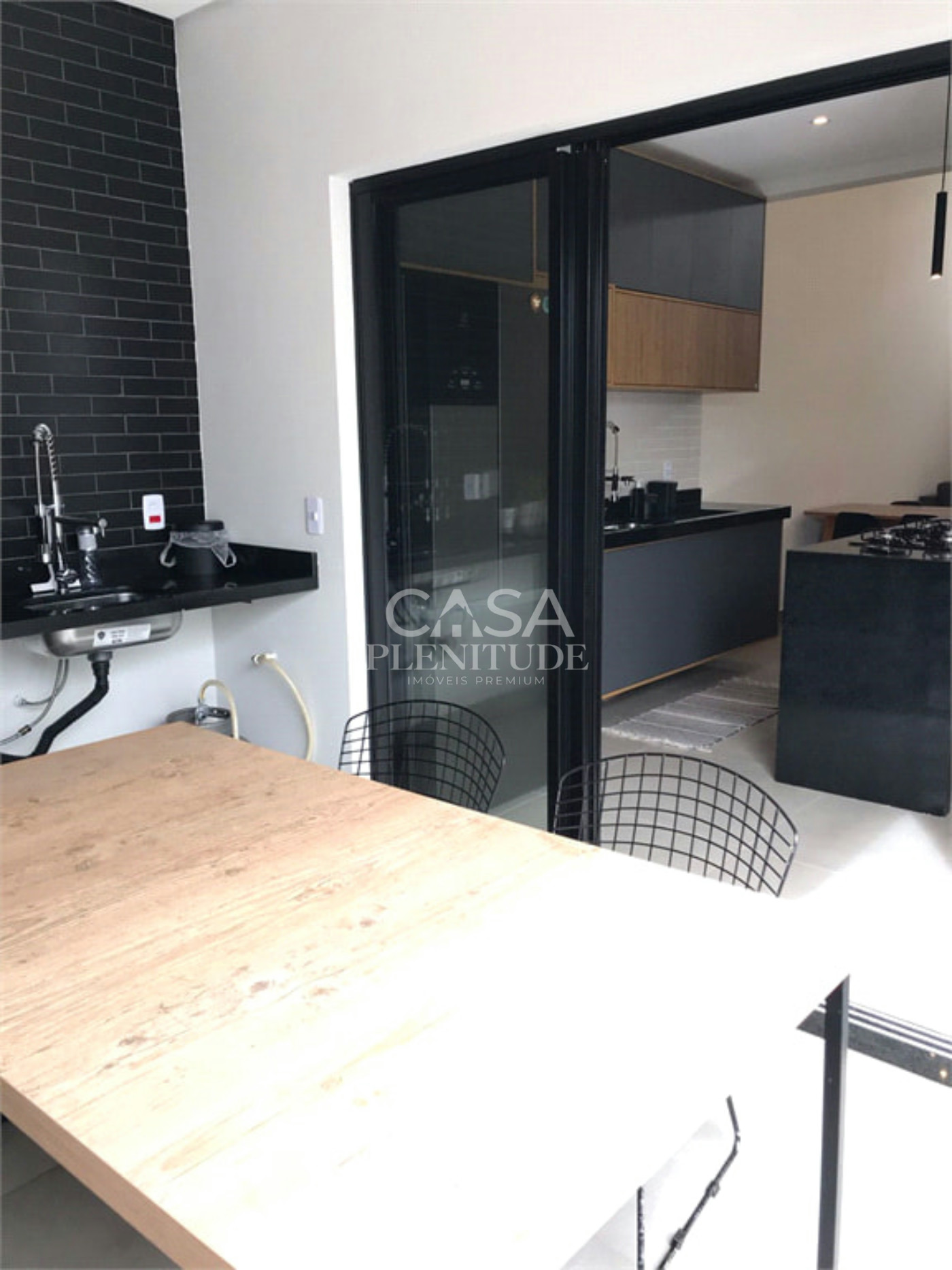 Casa em condomínio à venda com 3 suítes em Cajuru do Sul, Sorocaba, SP