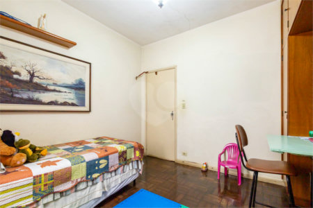 Sobrado à venda com 4 quartos, sendo 1 suíte,  em Vila Cruzeiro, São Paulo, SP