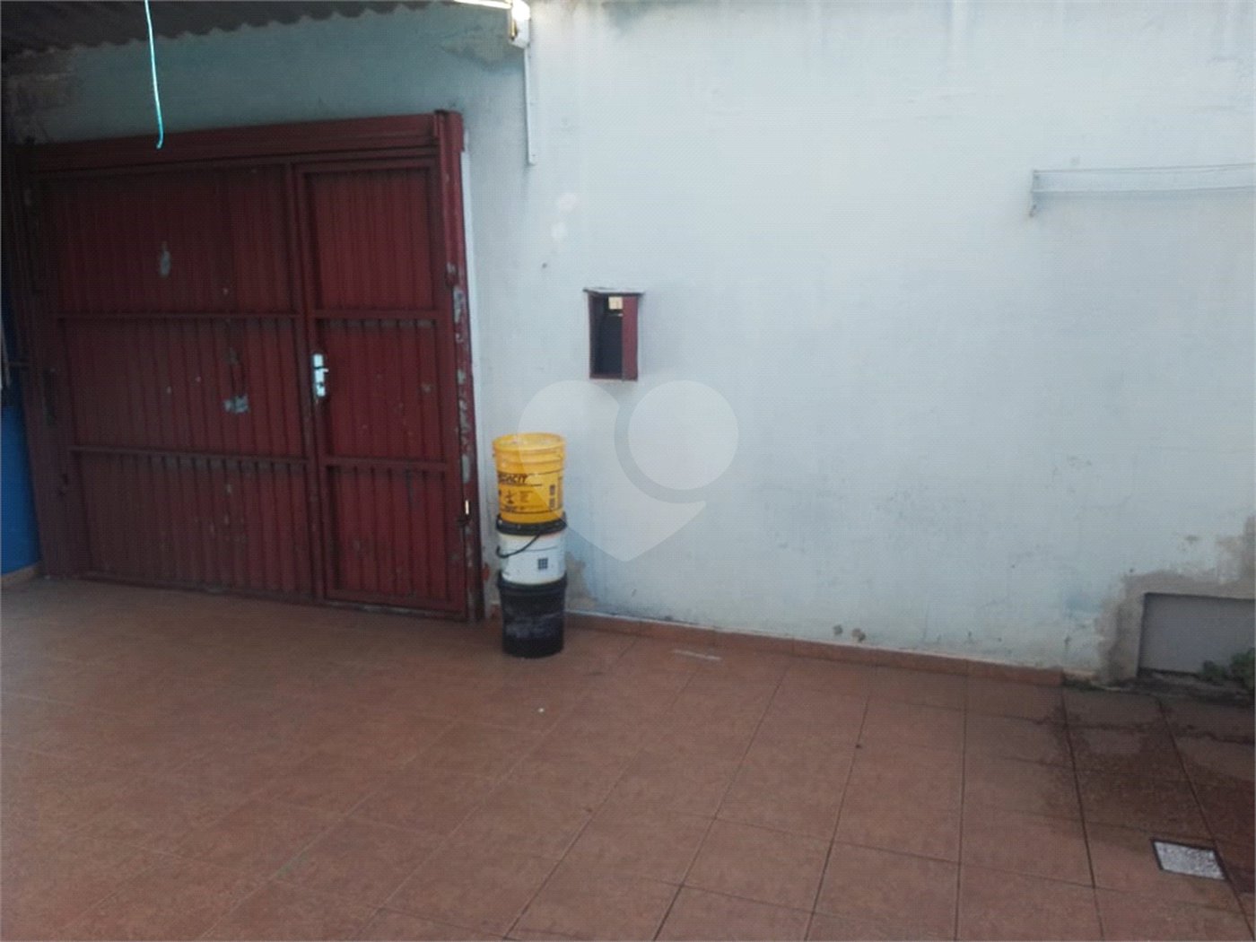 Casa Térrea à venda com 3 quartos, sendo 1 suíte, em Bela Vista, Jundiaí, SP