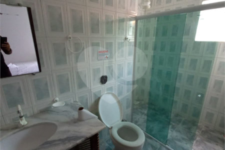 Casa à venda com 3 suítes em Manguinhos, Armação dos Búzios, RJ