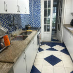 Casa à venda com 4 suítes em Barra da Tijuca, Rio de Janeiro, RJ
