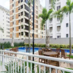Apartamento à venda com 3 suítes em Jardim do Mar, São Bernardo do Campo, SP