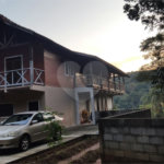 Casa à venda com 4 quartos, sendo 3 suítes, no condomínio Sausalito, Mairiporã - SP