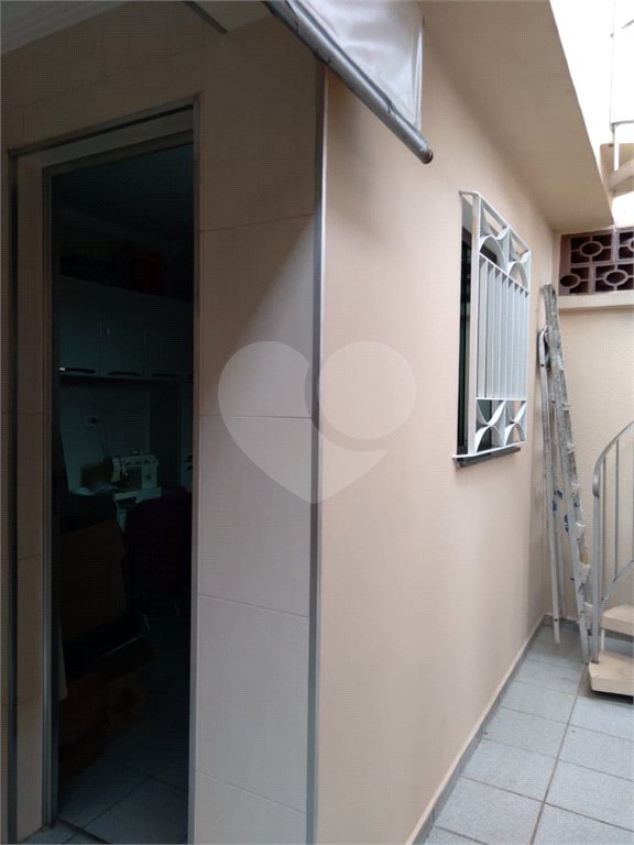 Casa Térrea à venda com 3 quartos, sendo 1 suíte, em Vila Galvão, Guarulhos, SP