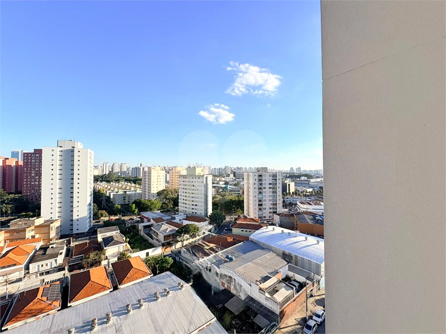 Apartamento à venda com 3 quartos, sendo 1 suíte, em Casa Verde, São Paulo, SP
