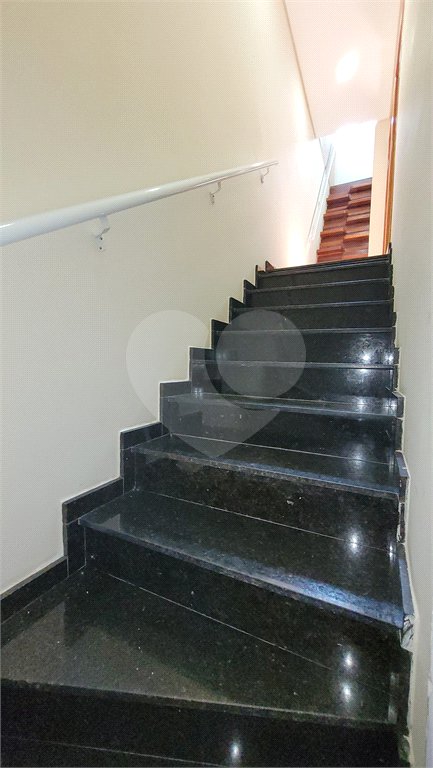 Sobrado à venda com 2 suítes em Vila Guilherme, São Paulo, SP