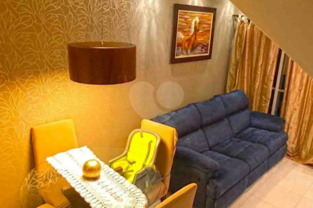 Duplex à venda com 3 quartos, sendo 1 suíte, em Campo Belo, São Paulo, SP