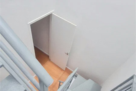 Apartamento à venda com 1 quarto em Vila Ipojuca, São Paulo, SP