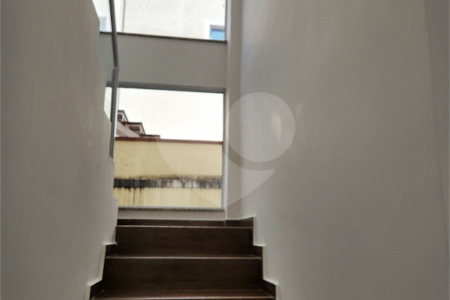 Casa à venda com 3 suítes no condomínio Atibia Park 1, Atibaia - SP